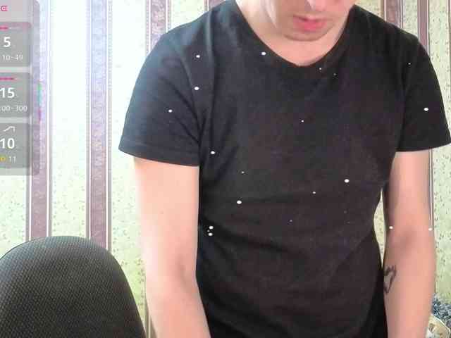 darienlarge darienlarge