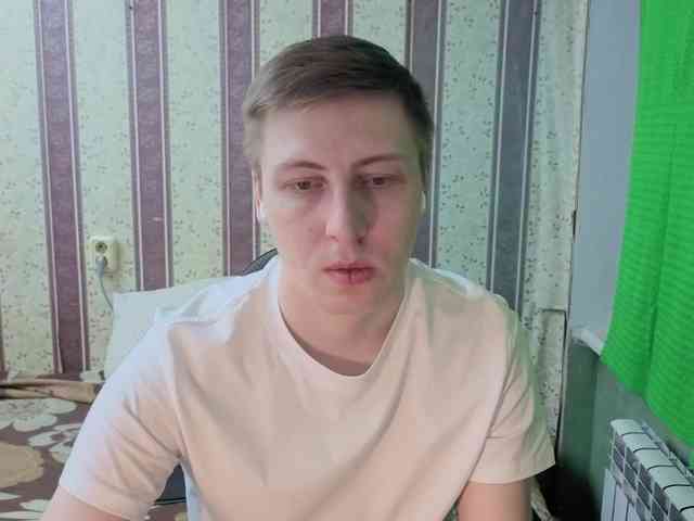 darienlarge darienlarge