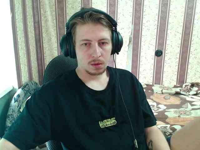 darienlarge
