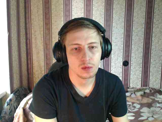 darienlarge darienlarge