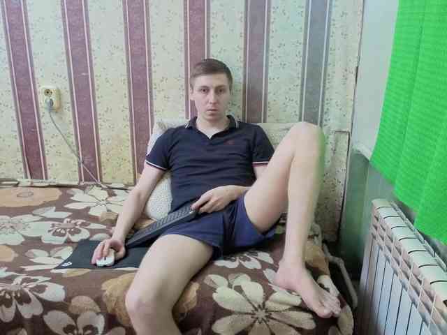 darienlarge Live Webcam on BongaCams