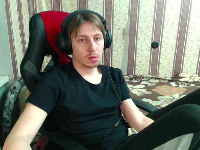 darienlarge darienlarge