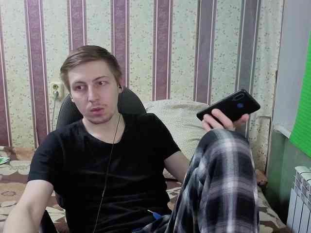 darienlarge darienlarge