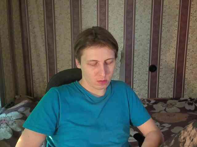 darienlarge darienlarge