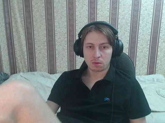 darienlarge