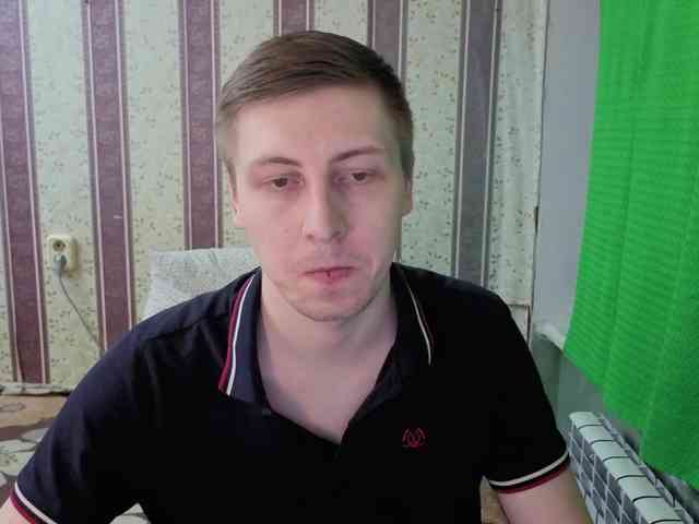 darienlarge darienlarge