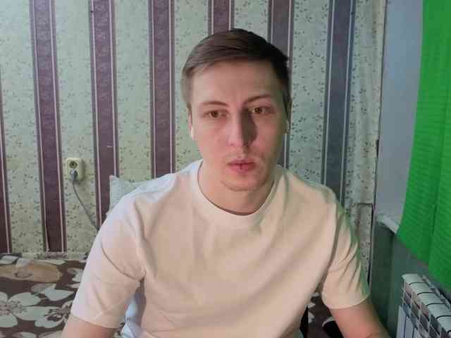 darienlarge darienlarge