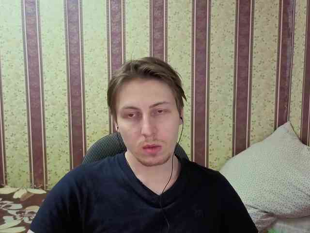 darienlarge darienlarge