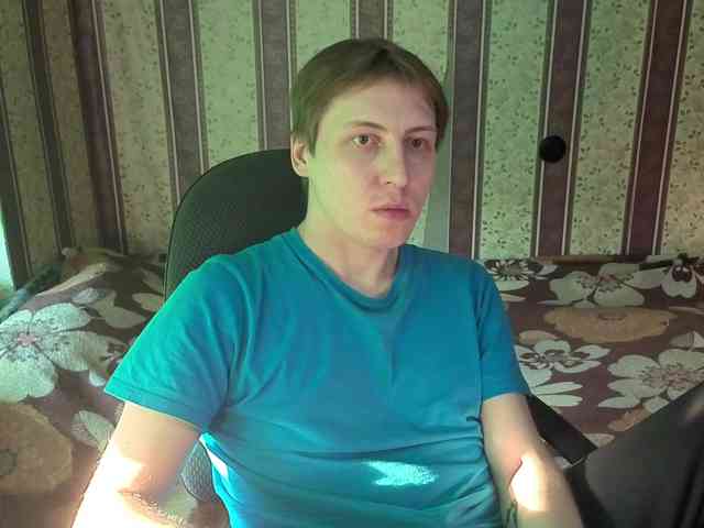 darienlarge darienlarge