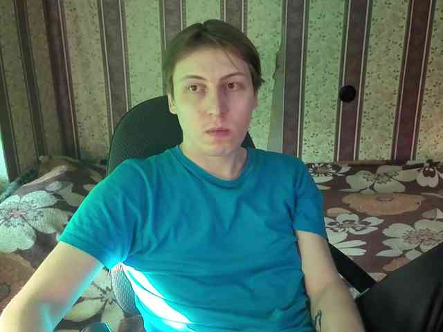 darienlarge darienlarge