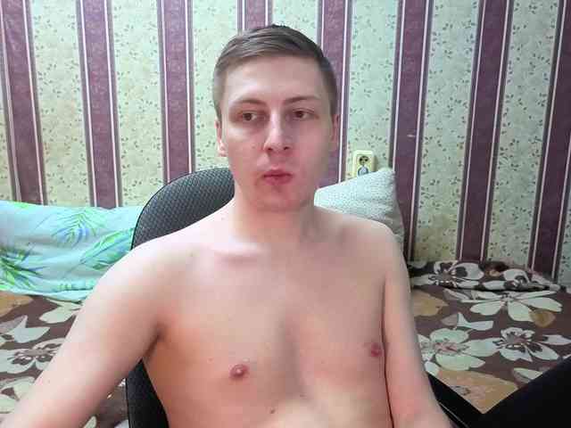 darienlarge darienlarge