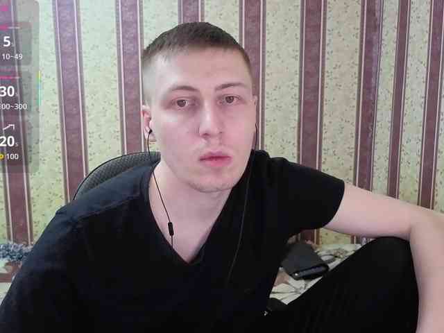 darienlarge darienlarge