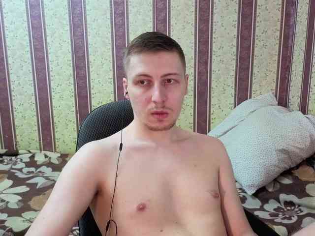 darienlarge darienlarge