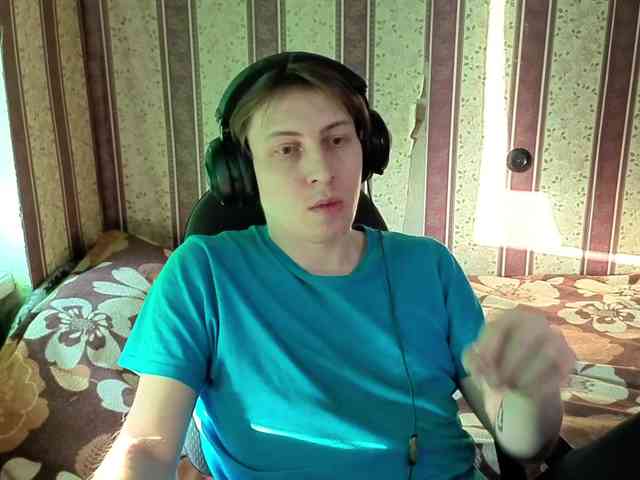 darienlarge darienlarge