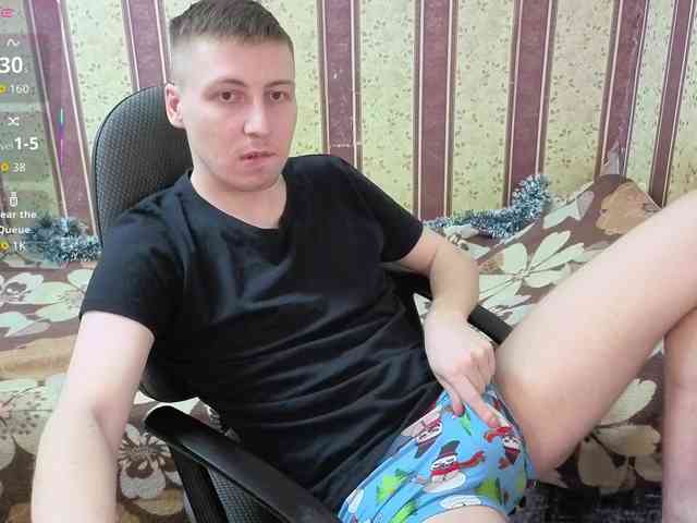 darienlarge darienlarge