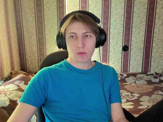 darienlarge darienlarge