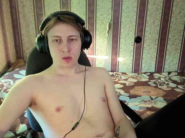 darienlarge darienlarge