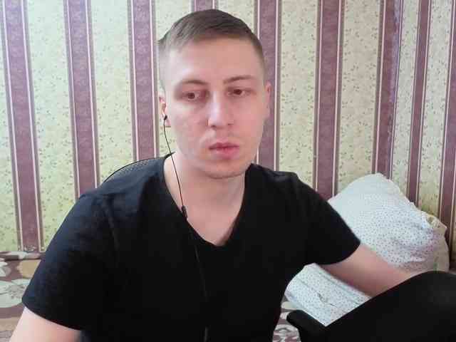 darienlarge darienlarge