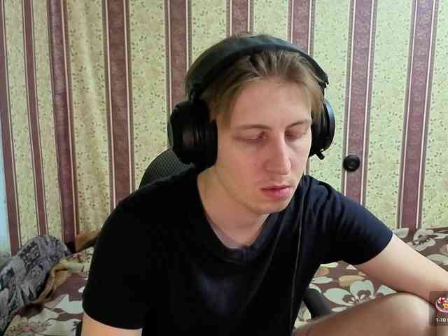 darienlarge darienlarge