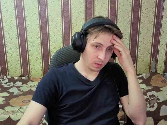 darienlarge darienlarge