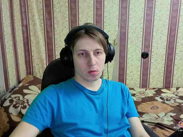 darienlarge darienlarge