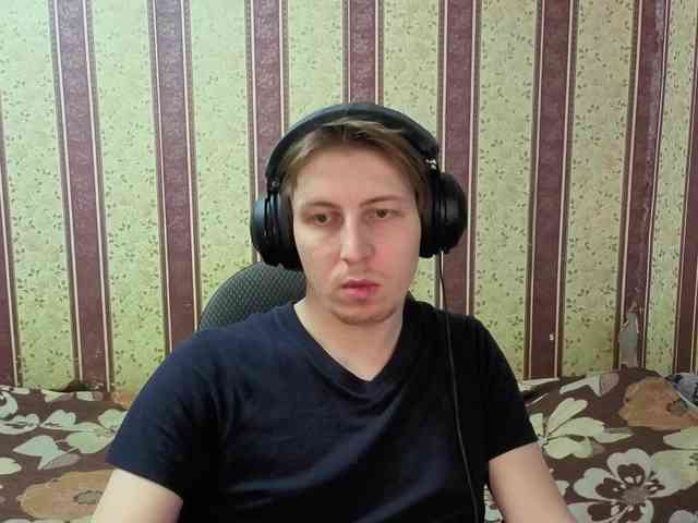 darienlarge darienlarge