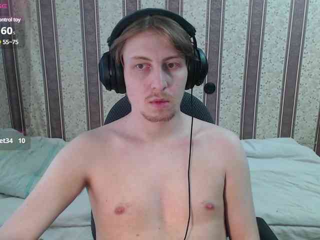 darienlarge