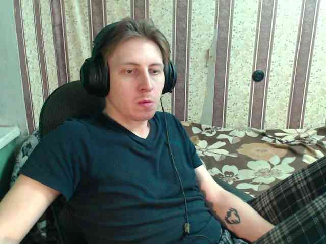 darienlarge darienlarge