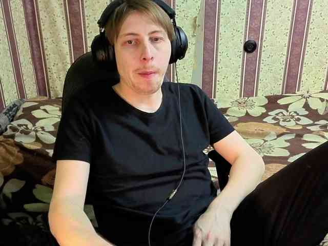 darienlarge darienlarge