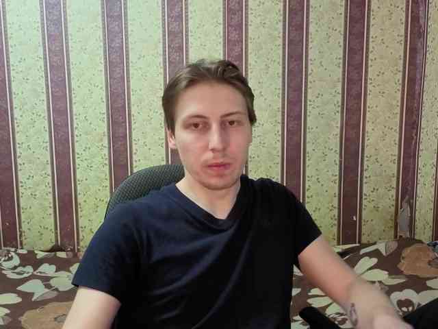 darienlarge darienlarge