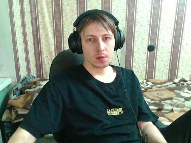 darienlarge darienlarge