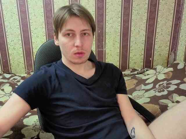 darienlarge darienlarge