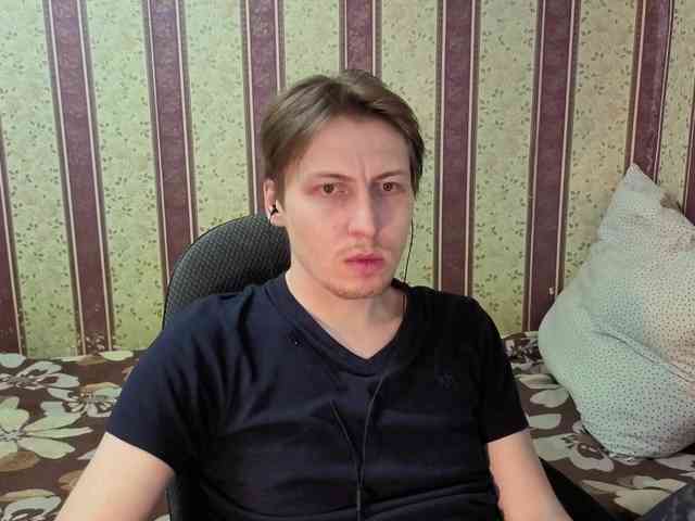 darienlarge darienlarge