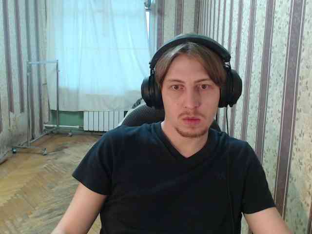 darienlarge