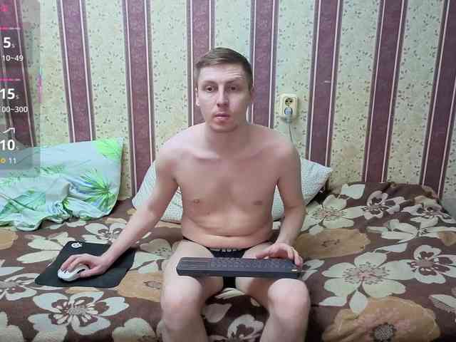 darienlarge darienlarge