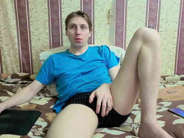 darienlarge darienlarge