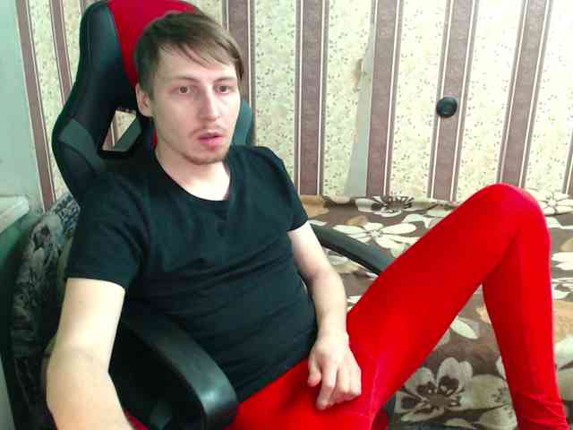 darienlarge darienlarge