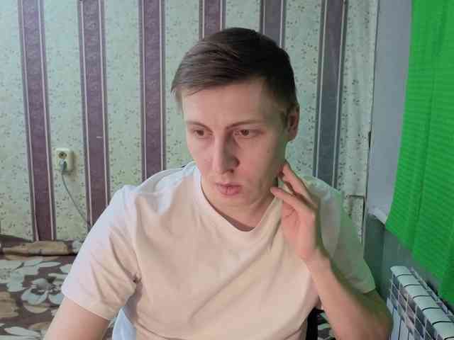 darienlarge darienlarge