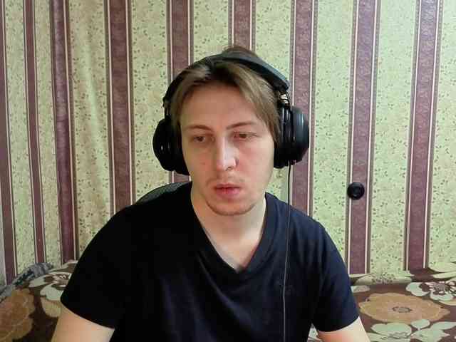 darienlarge darienlarge