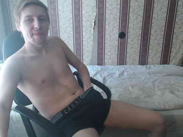 darienlarge