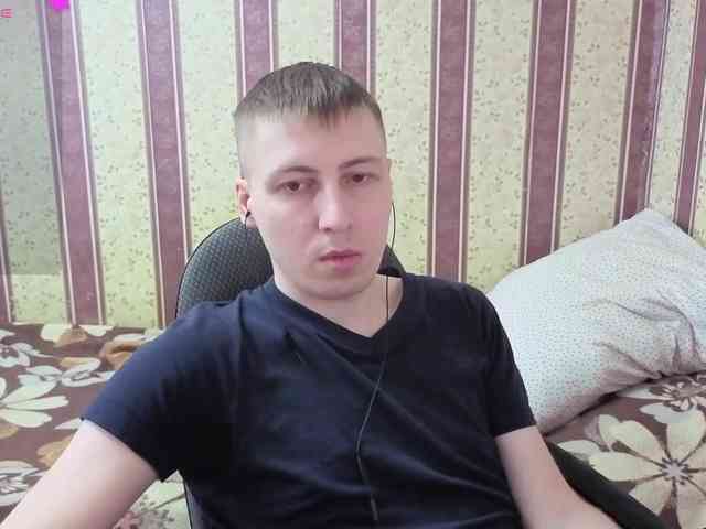 darienlarge darienlarge