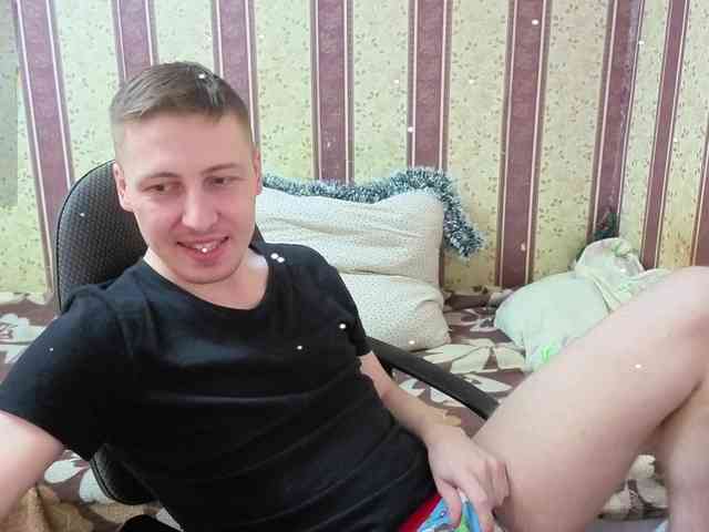 darienlarge darienlarge