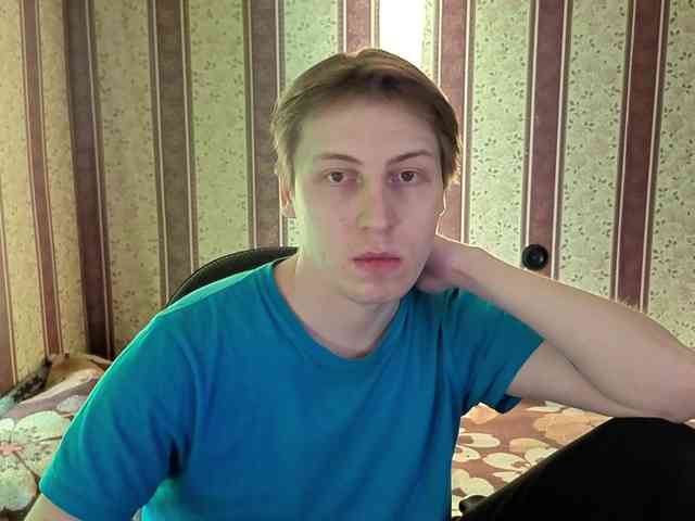 darienlarge darienlarge