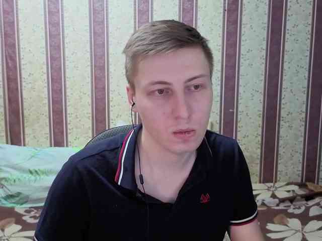 darienlarge darienlarge