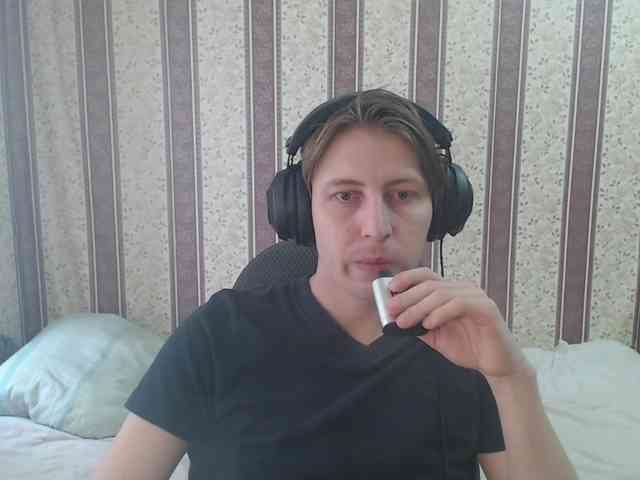 darienlarge
