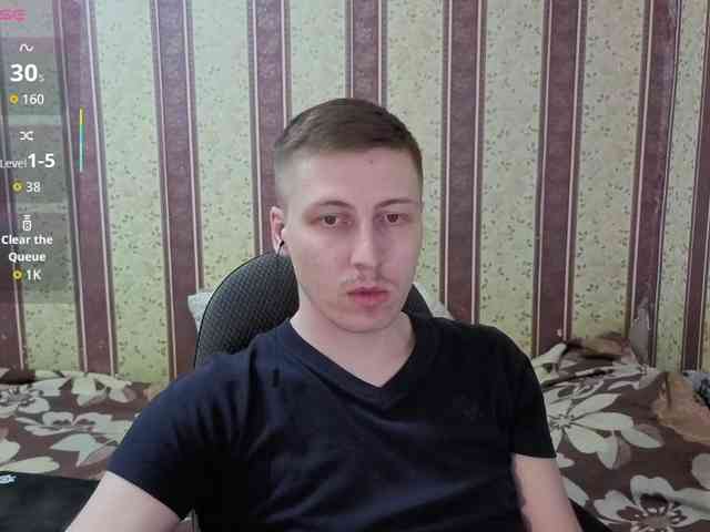 darienlarge darienlarge