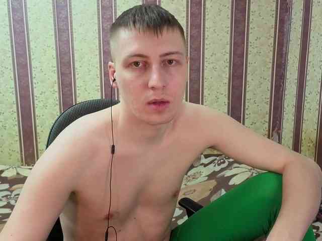 darienlarge darienlarge