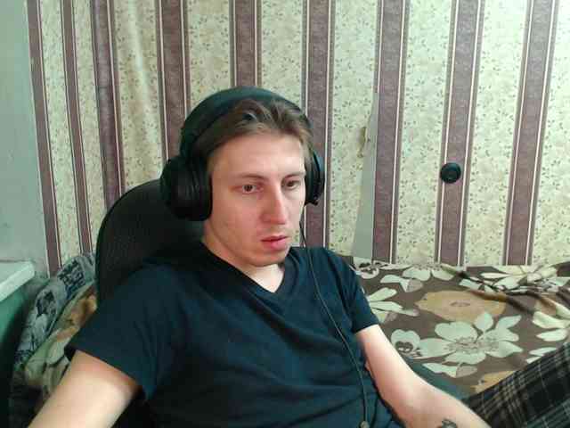 darienlarge darienlarge