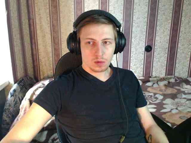 darienlarge darienlarge