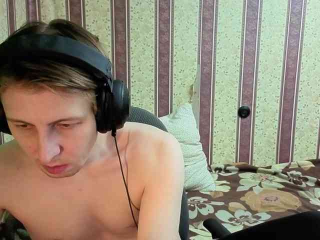 darienlarge darienlarge